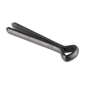 BRN AR-15 FIRING PIN RETAINING PIN, BLACK 100040950 BRN AR-15 FIRING PIN RETAINING PIN, BLACK 100040950