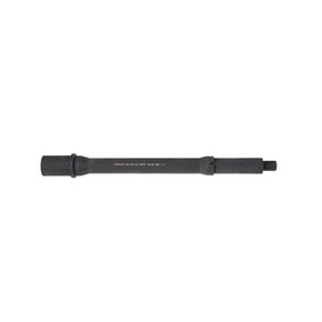 BRN-4 5.56X45 10.4'' MEDIUM CHROME LINED BARREL, PHOSPHATE 430105149 BRN-4 5.56X45 10.4'' MEDIUM CHROME LINED BARREL, PHOSPHATE 430105149