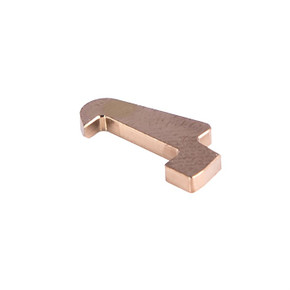 BRN-22 EXTRACTOR 430109573 BRN-22 EXTRACTOR 430109573
