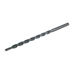 BARREL LINER DRILL, PILOTED, .32-20, .512'' (13MM) 361504013