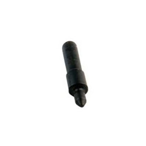 SLIDE STOP PLUNGER FOR 1911, BLUED, 1 PACK 100000992