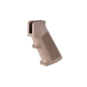 BRN AR-15 A2 PISTOL GRIP, FLAT DARK EARTH 430103203 BRN AR-15 A2 PISTOL GRIP, FLAT DARK EARTH 430103203