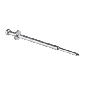 BRN AR-15 6.5 GRENDEL FIRING PIN, SILVER 100040962