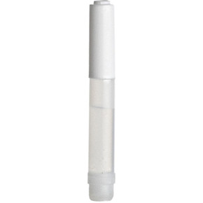 THREADLOCKER, CERAMIC HIGH TEMP, 1.8ML TUBE 430110341