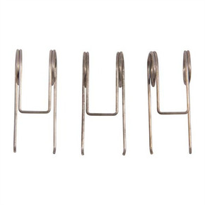 BRN AR-15 TRIGGER SPRING 3 PACK 078000088 BRN AR-15 TRIGGER SPRING 3 PACK 078000088