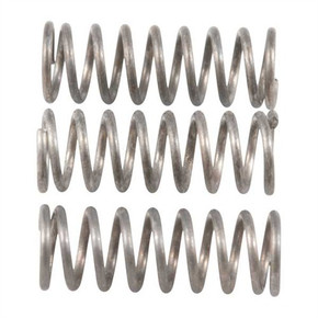 AR-15/AR-308 BOLT CATCH SPRING, 3 PACK 078000096 AR-15/AR-308 BOLT CATCH SPRING, 3 PACK 078000096
