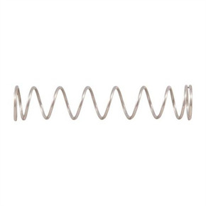 BRN AR-15 MAGAZINE CATCH SPRING 078101132 BRN AR-15 MAGAZINE CATCH SPRING 078101132