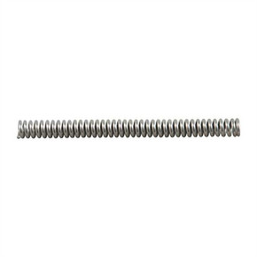 BRN AR-15 DETENT TAKEDOWN SPRING 078101119 BRN AR-15 DETENT TAKEDOWN SPRING 078101119