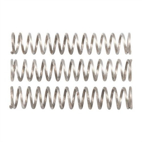 BRN AR-15 BUFFER RETAINER SPRING, 3 PACK 078000084 BRN AR-15 BUFFER RETAINER SPRING, 3 PACK 078000084