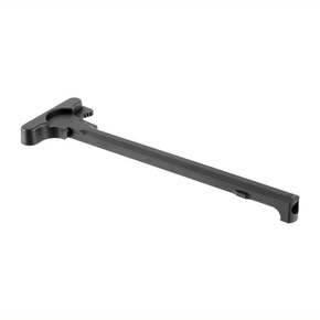 BRN AR-15 CHARGING HANDLE 078101153 BRN AR-15 CHARGING HANDLE 078101153