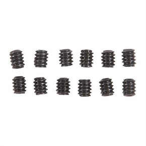 4-40X1/8'' SOCKET HEAD SET SCREWS 080000800 4-40X1/8'' SOCKET HEAD SET SCREWS 080000800