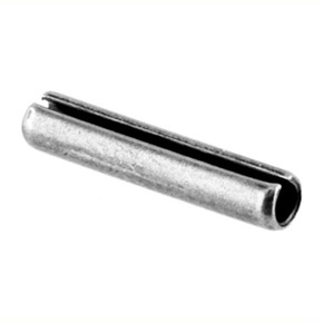 BRN AR-15 TRIGGER GUARD ROLL PIN 078101148 BRN AR-15 TRIGGER GUARD ROLL PIN 078101148