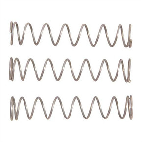 BRN AR-15 MAGAZINE CATCH SPRING, 3 PACK 078000083 BRN AR-15 MAGAZINE CATCH SPRING, 3 PACK 078000083