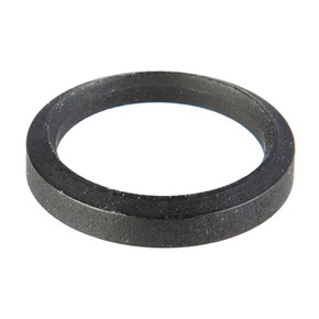 BRN-10 308 WIN 5/8'' CRUSH WASHER 078000534