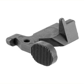 BRN AR-15 MIL-SPEC BOLT CATCH 078101163 BRN AR-15 MIL-SPEC BOLT CATCH 078101163