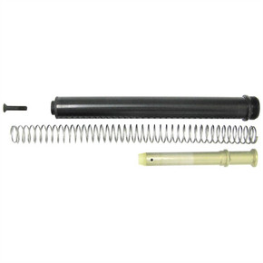 A1 RIFLE STOCK COMPLETION KIT 080000553