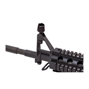 BRN AR-15 A2/M16 SIGHT WRENCH 078015002 BRN AR-15 A2/M16 SIGHT WRENCH 078015002