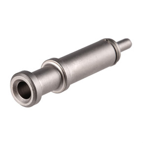 BRN-4 HK416 COMPATIBLE PISTON ROD ASSEMBLY 078000645 BRN-4 HK416 COMPATIBLE PISTON ROD ASSEMBLY 078000645