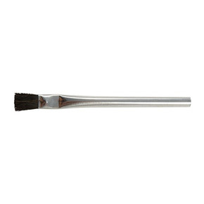 #3 ACID BRUSH 9/16'' BRISTLE WIDTH 6'' LENGTH 144/PACK 080003144