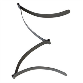 98 MAUSER MAGAZINE SPRING 10% EXTRA POWER 080665098