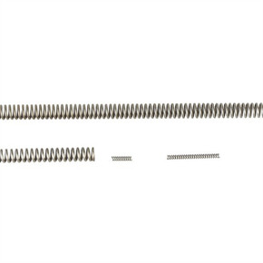 PRO-SPRING KIT #M1-900 FOR SPRINGFIELD M1 GARAND 080665900