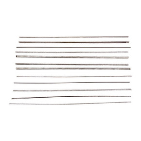 ''IN-HOLE'' KIT #2 ID-12 080950350