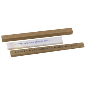 HAND SLOT STONING KIT, COLT SINGLE ACTION 080904000