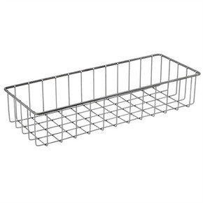 BLUING PARTS BASKET 082071000