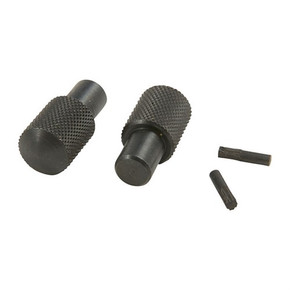 MAGAZINE STANDARD END CAP REFILL FOR.22 LR, 15/16 LONG, 2 PK 084089937