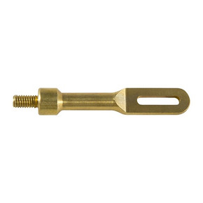 CLEANING ROD LOOP, BRASS, .50 CAL/SHOTGUN 10-32M 084000219