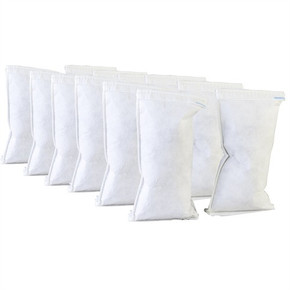 DESI PAK MOISTURE ABSORBER, 2 EACH, 6 PACK 083053106