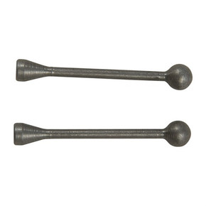 MAGAZINE FOLLOWER REFILL FOR .22 LR, REMINGTON 522/572, 2 PK 084089552