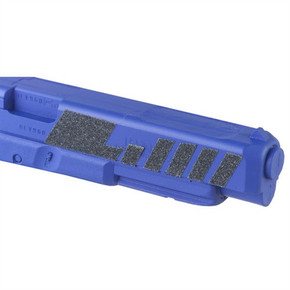 INSTA-GRIP TAPE ASSORTMENT, MEDIUM & HEAVY 084093000