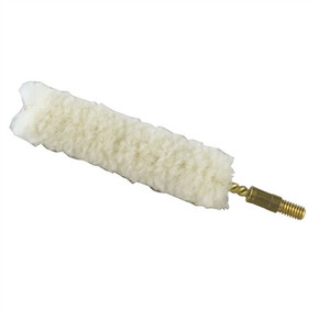 WOOL BORE MOP 44-45 CALIBER 3 PACK 084415044