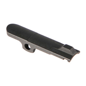 BRN AR-15 6.5 GRENDEL EXTRACTOR MP, BLACK 100040963 BRN AR-15 6.5 GRENDEL EXTRACTOR MP, BLACK 100040963