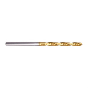 DRILL BIT, TIN COATED, #29, 0.136'' 361651029