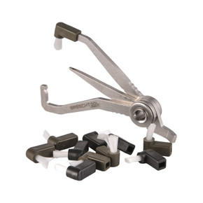 BREECHTOOL OPS PACK CLEANING TOOL 430106898