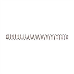 BRN M4 BUFFER SPRINGS, STAINLESS STEEL, 1 PACK 078101129 BRN M4 BUFFER SPRINGS, STAINLESS STEEL, 1 PACK 078101129