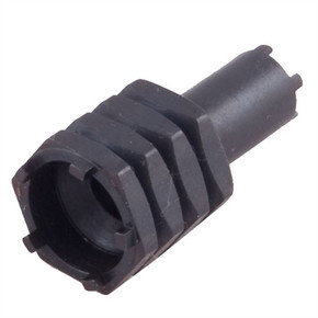 AR-15 SIGHT WRENCH, A1 5 PRONG 078000008 AR-15 SIGHT WRENCH, A1 5 PRONG 078000008