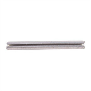5/64'' DIAMATER 3/4'' (19MM) LENGTH ROLL PINS 36 PACK 080000132