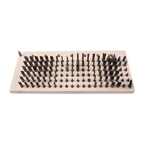 MAGNA-TIP PROFESSIONAL SUPER SET WITHOUT HANDLES 080001217 MAGNA-TIP PROFESSIONAL SUPER SET WITHOUT HANDLES 080001217
