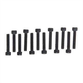 6-32X3/4'' SOCKET HEAD CAP SCREWS 080000801 6-32X3/4'' SOCKET HEAD CAP SCREWS 080000801