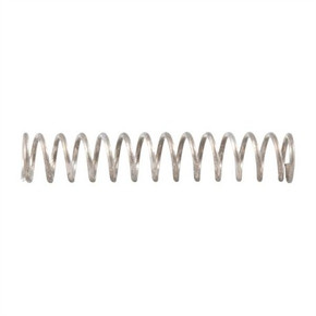 BRN AR-15 BUFFER RETAINER SPRING 078101117 BRN AR-15 BUFFER RETAINER SPRING 078101117