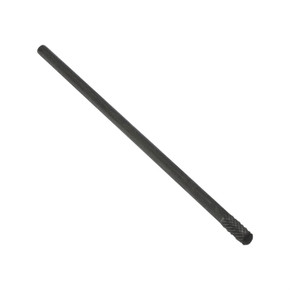 BRN AR-15 EJECTION PORT COVER ROD 078101139 BRN AR-15 EJECTION PORT COVER ROD 078101139