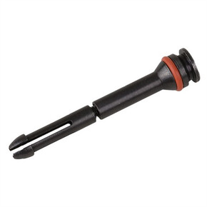 .223 BROKEN SHELL EXTRACTOR 080000441