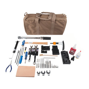 FNH SCAR 16S/17S ARMORER'S KIT 080001031