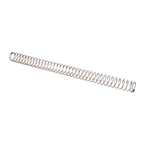 BRN AR-308 308 CALIBER RIFLE ACTION SPRING 078000530 BRN AR-308 308 CALIBER RIFLE ACTION SPRING 078000530