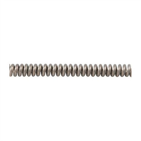 BRN AR-15 EJECTOR SPRING, STEEL 078101122 BRN AR-15 EJECTOR SPRING, STEEL 078101122