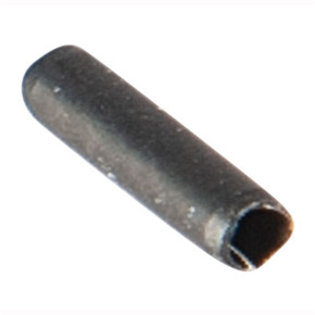 BRN AR-15 CHARGING HANDLE ROLL PIN 078000604 BRN AR-15 CHARGING HANDLE ROLL PIN 078000604