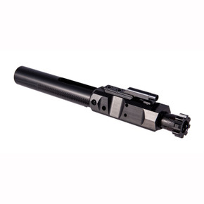 BRN AR-308 308 CALIBER BOLT CARRIER GROUP NITRIDE 078102004 BRN AR-308 308 CALIBER BOLT CARRIER GROUP NITRIDE 078102004